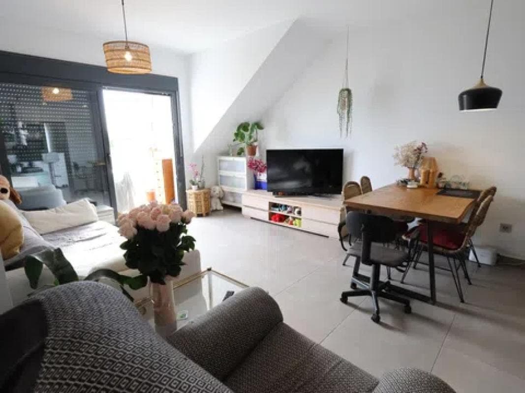 Venta de piso en Calle Comunidad Catalana, Pilar de la Horadada
photo 5
