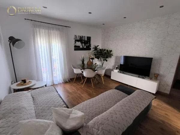 Venta de piso en Avenida de Novelda, Elche / Elx
photo 1