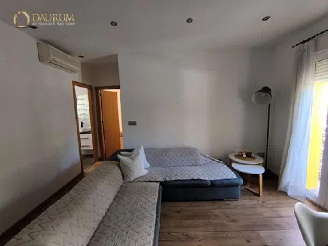 Venta de piso en Avenida de Novelda, Elche / Elx
photo 2