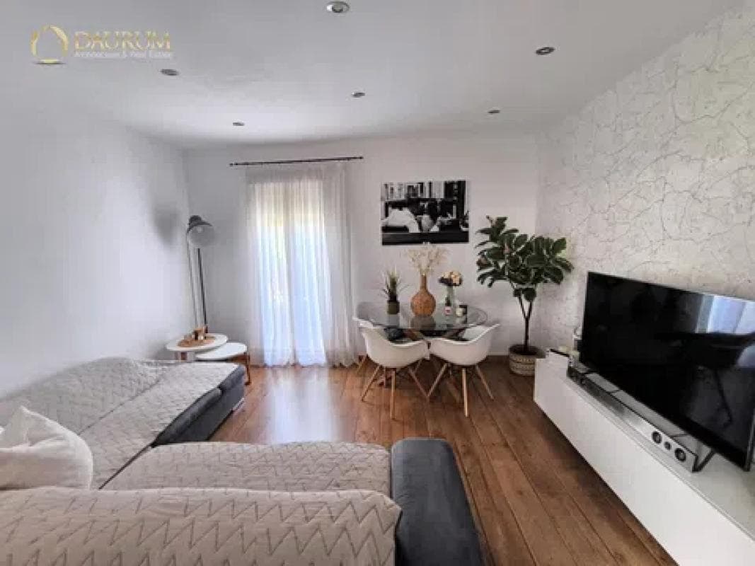Venta de piso en Avenida de Novelda, Elche / Elx
photo 3