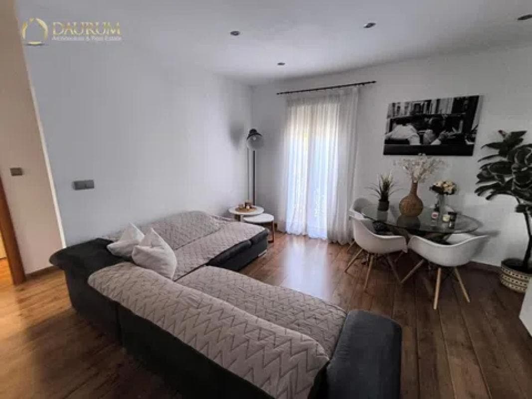 Venta de piso en Avenida de Novelda, Elche / Elx
photo 4