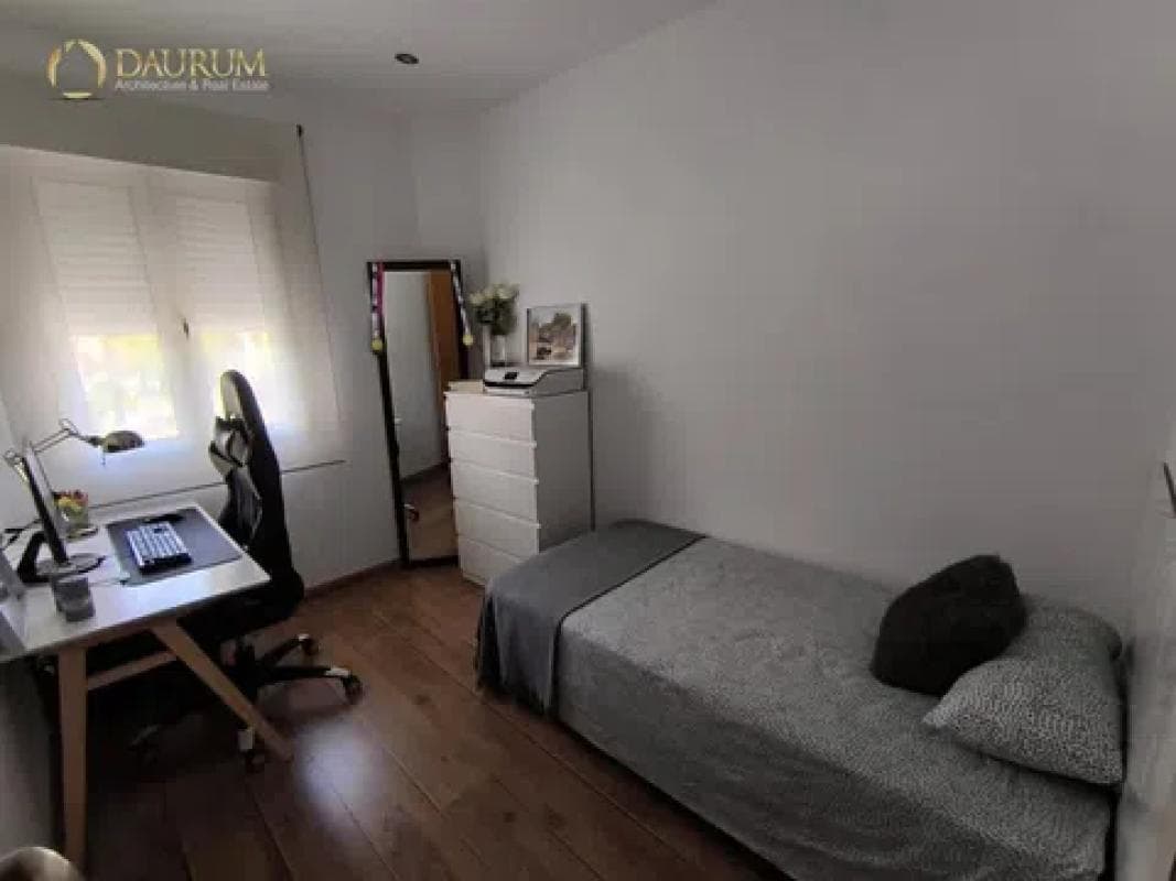 Venta de piso en Avenida de Novelda, Elche / Elx
photo 5