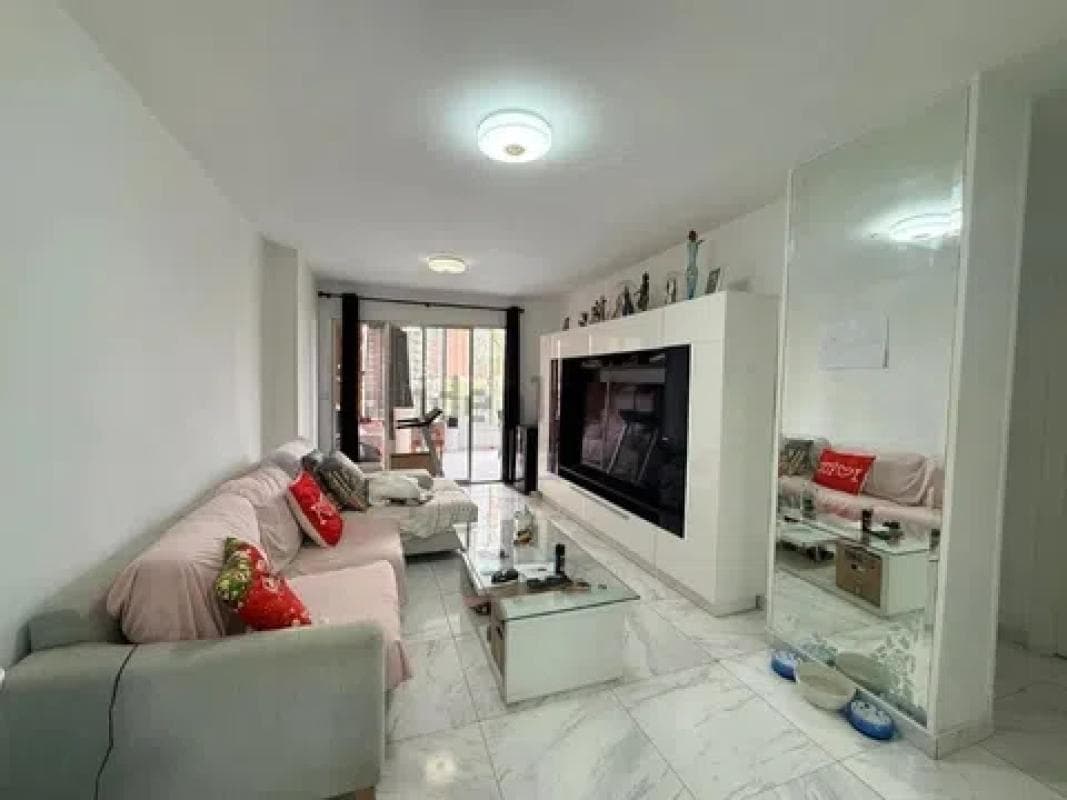 Sprzedaż mieszkania w Calle Derramador, Benidorm
photo 3