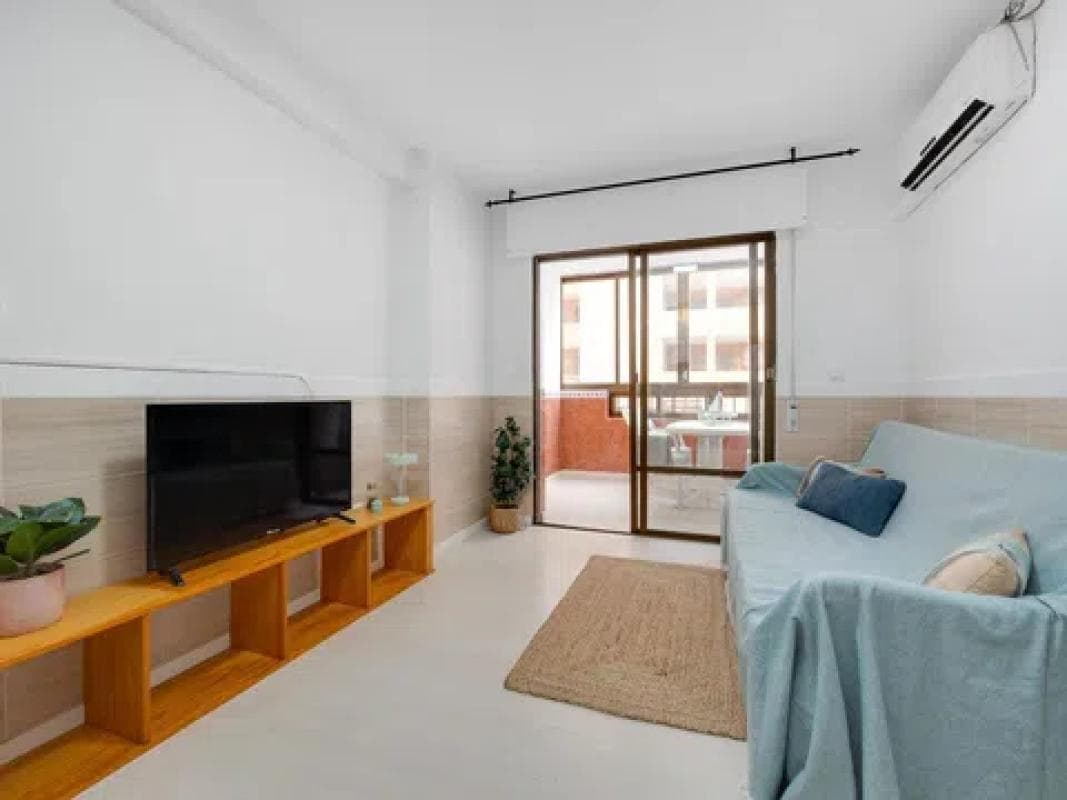 Продажа квартиры на BOGAVANTE, Торревьеха
photo 2