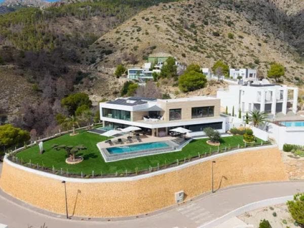 Casa independiente thumbnail 2