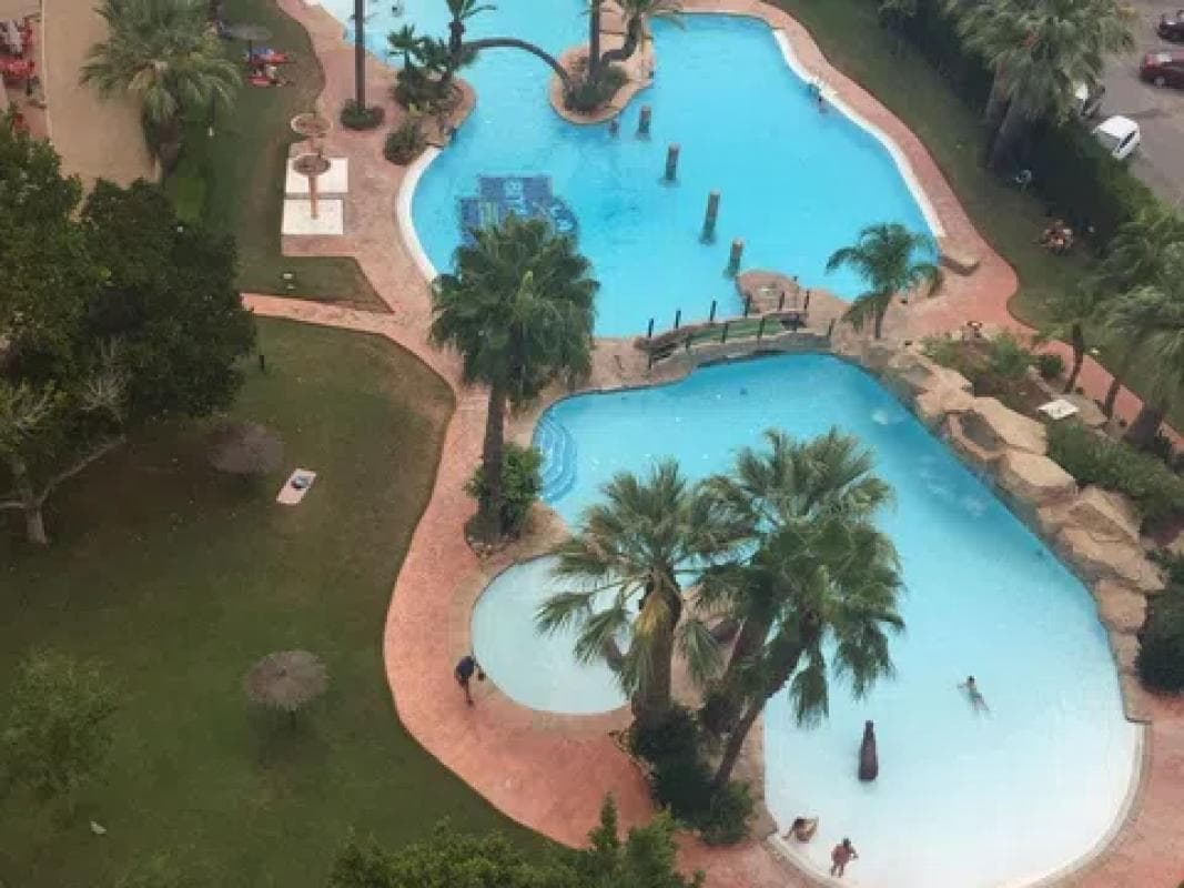 Venta de piso en Playa Muchavista, El Campello
photo 2