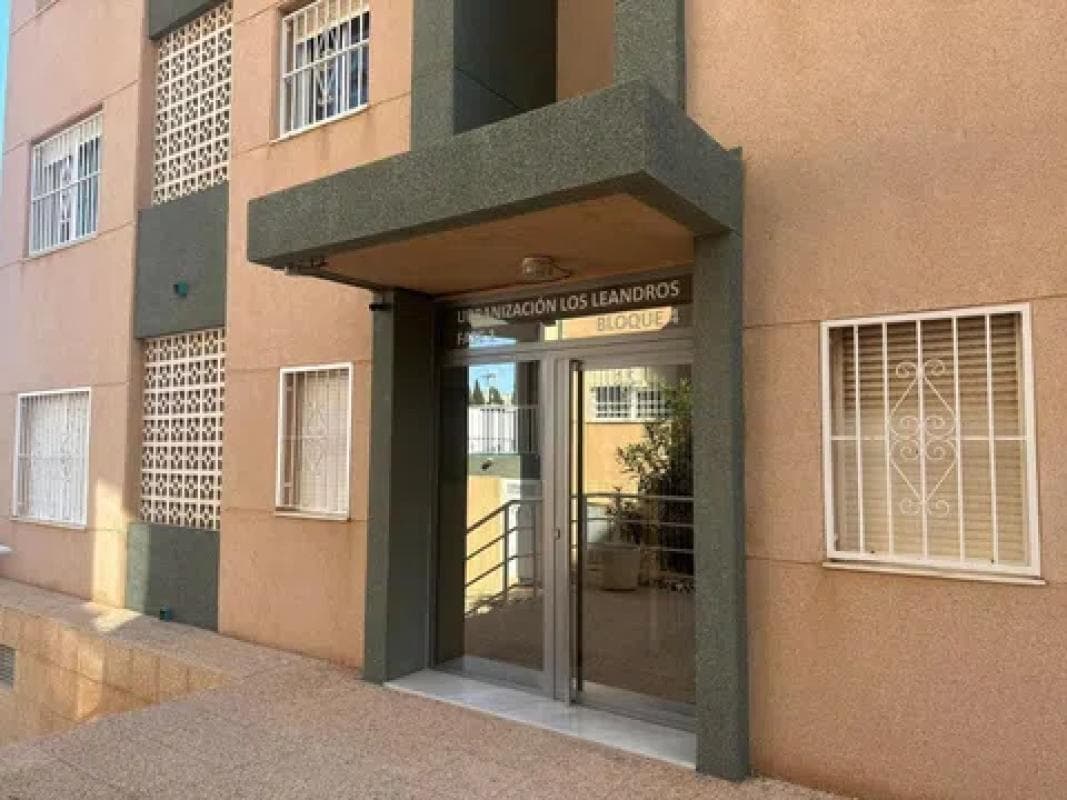 Продажа квартиры на Calle San Sebastián, 4, Торревьеха
photo 3