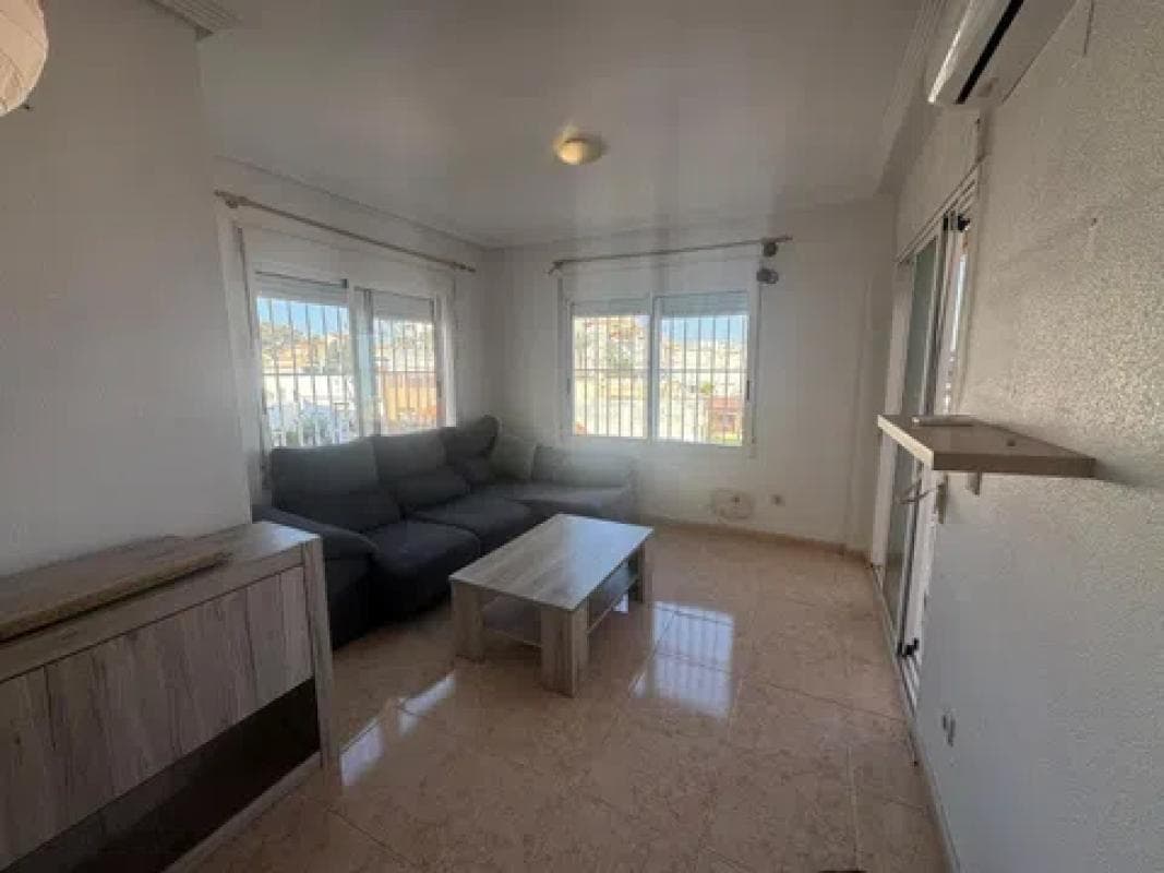 Продажа квартиры на Calle San Sebastián, 4, Торревьеха
photo 4