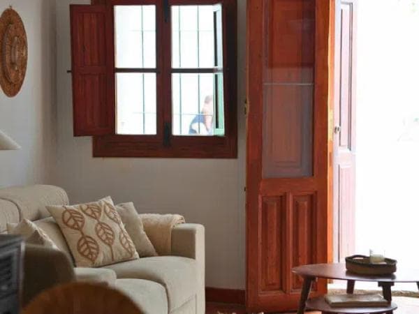 Chalet independiente en venta en Altea Pueblo, Altea
thumbnail 1