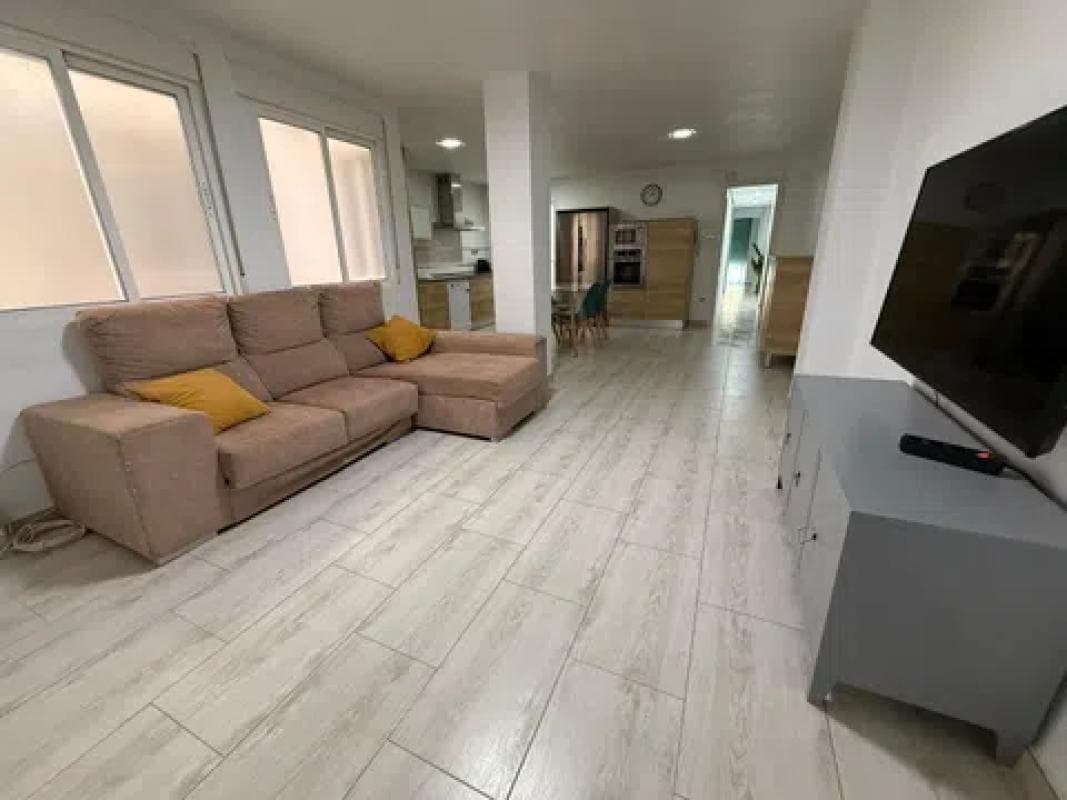 Venta de piso en Barrio Sector V-El Canal, Elche / Elx
photo 3