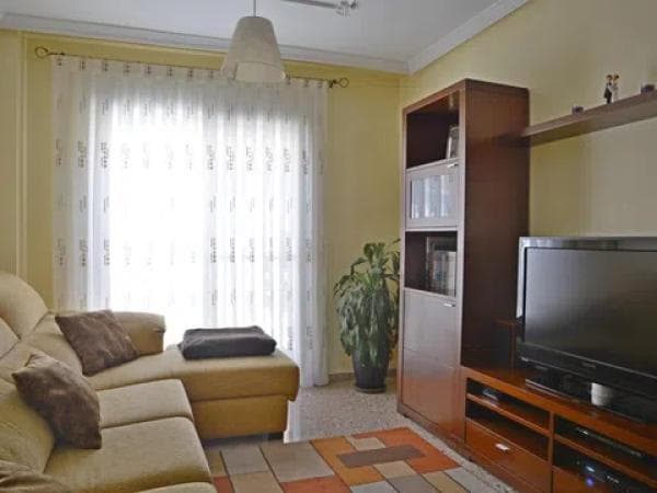 Venta de piso en Barrio San Blas, Alicante / Alacant
photo 1