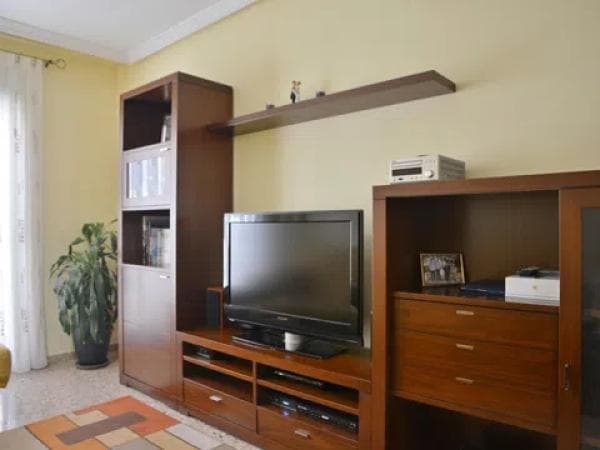 Venta de piso en Barrio San Blas, Alicante / Alacant
thumbnail 1