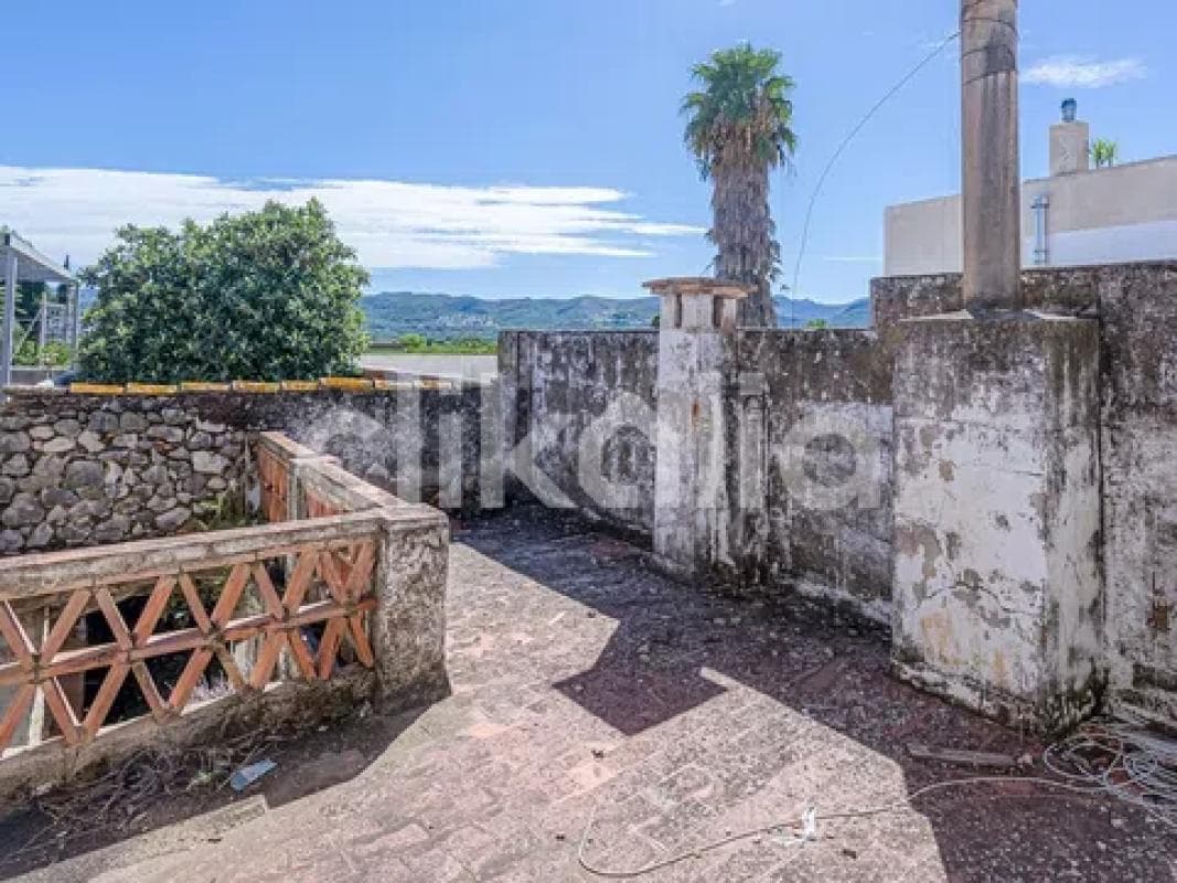 Propiedades en venta y alquiler en España photo 2