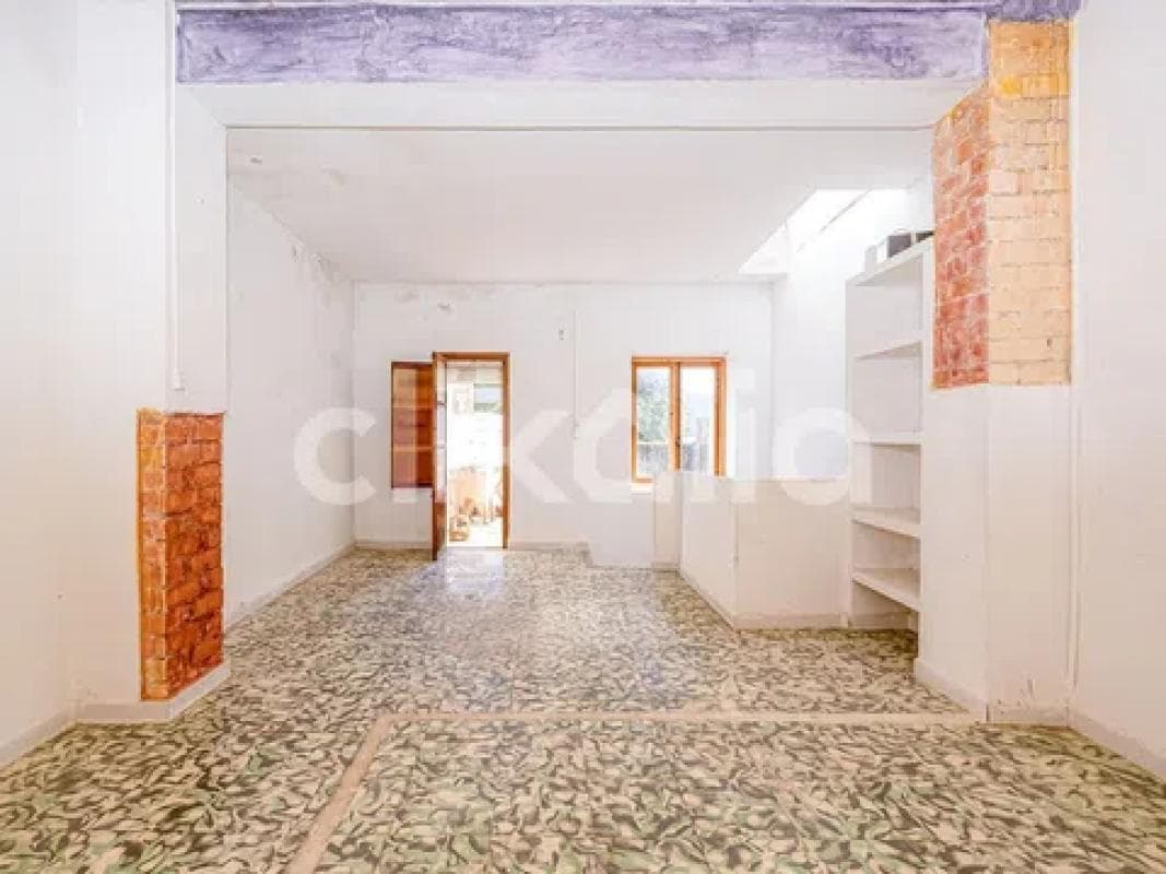Propiedades en venta y alquiler en España photo 3