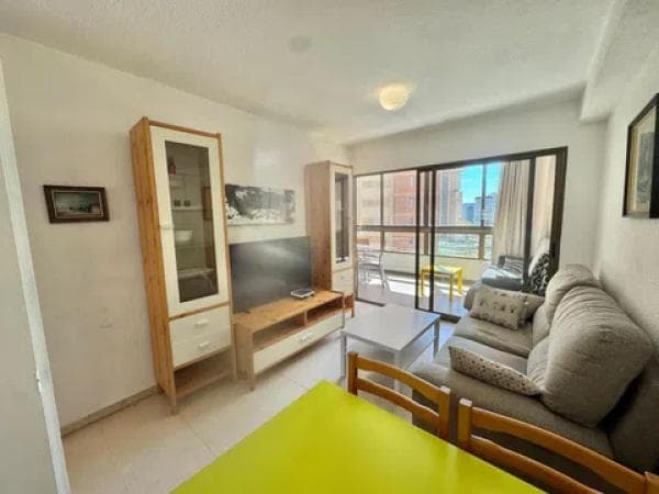 Sprzedaż mieszkania w Pueblo Levante, Benidorm
photo 1