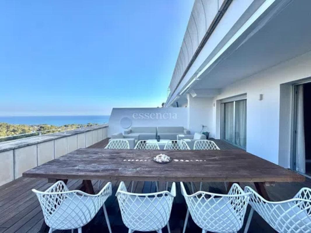 Venta de piso en Altea la Vella, Altea
photo 2