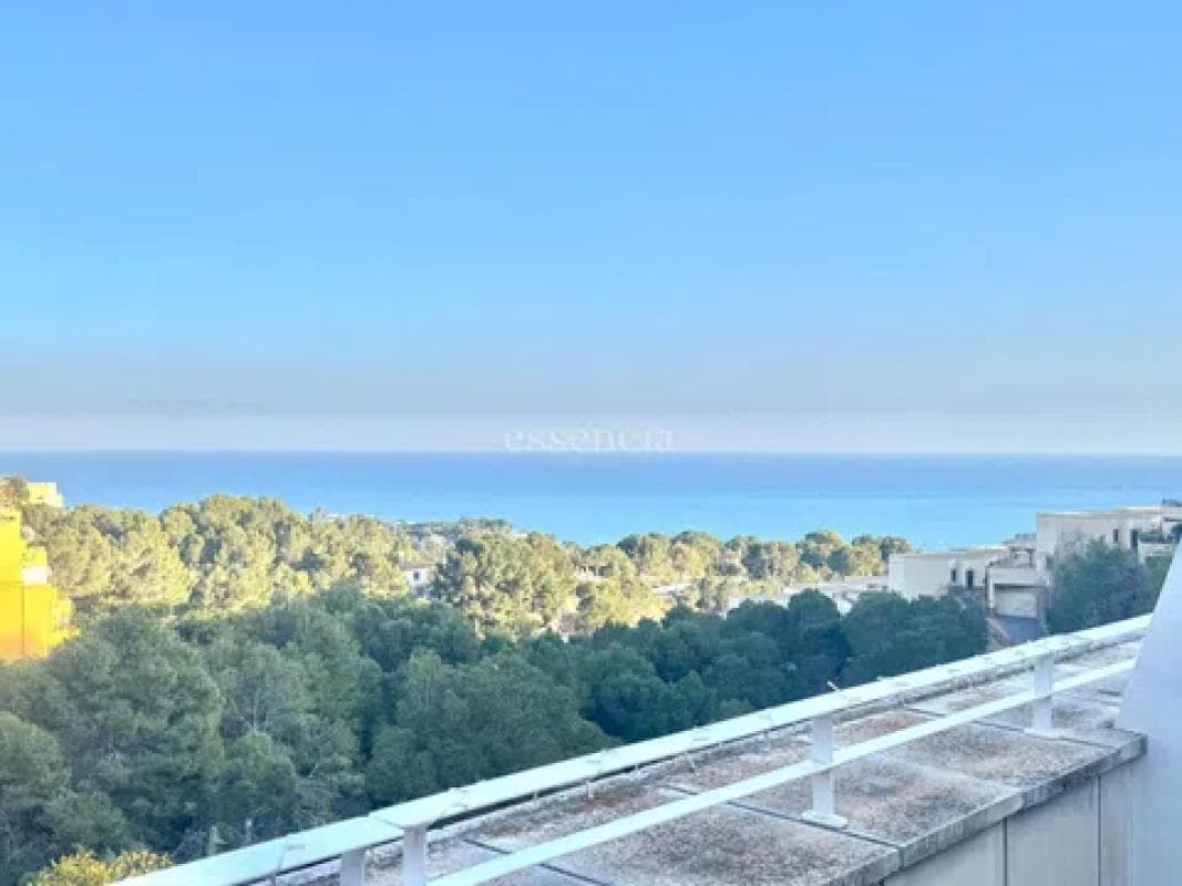 Venta de piso en Altea la Vella, Altea
photo 5