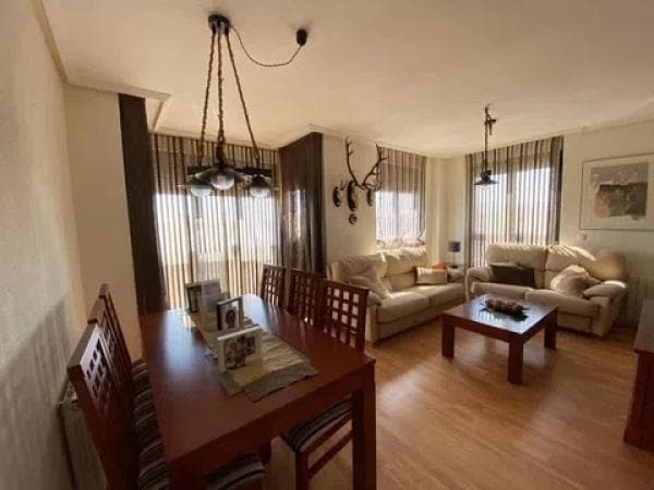 Продажа квартиры на Centro, Сан-Висенте-дель-Распейг
photo 1