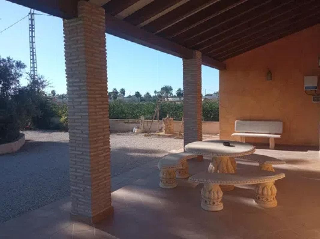 Property photo 5