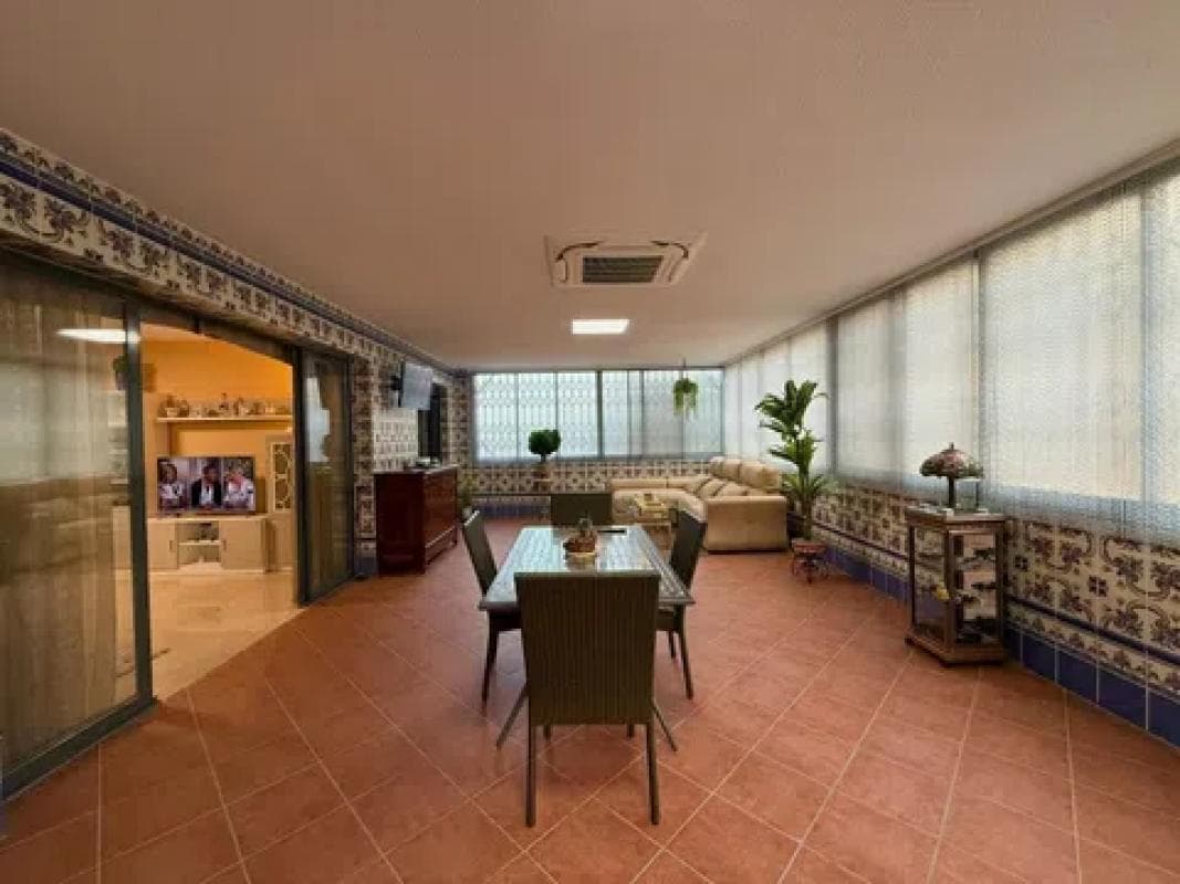 Venta de piso en Calle Marinada, La Villajoyosa / Vila Joiosa
photo 4