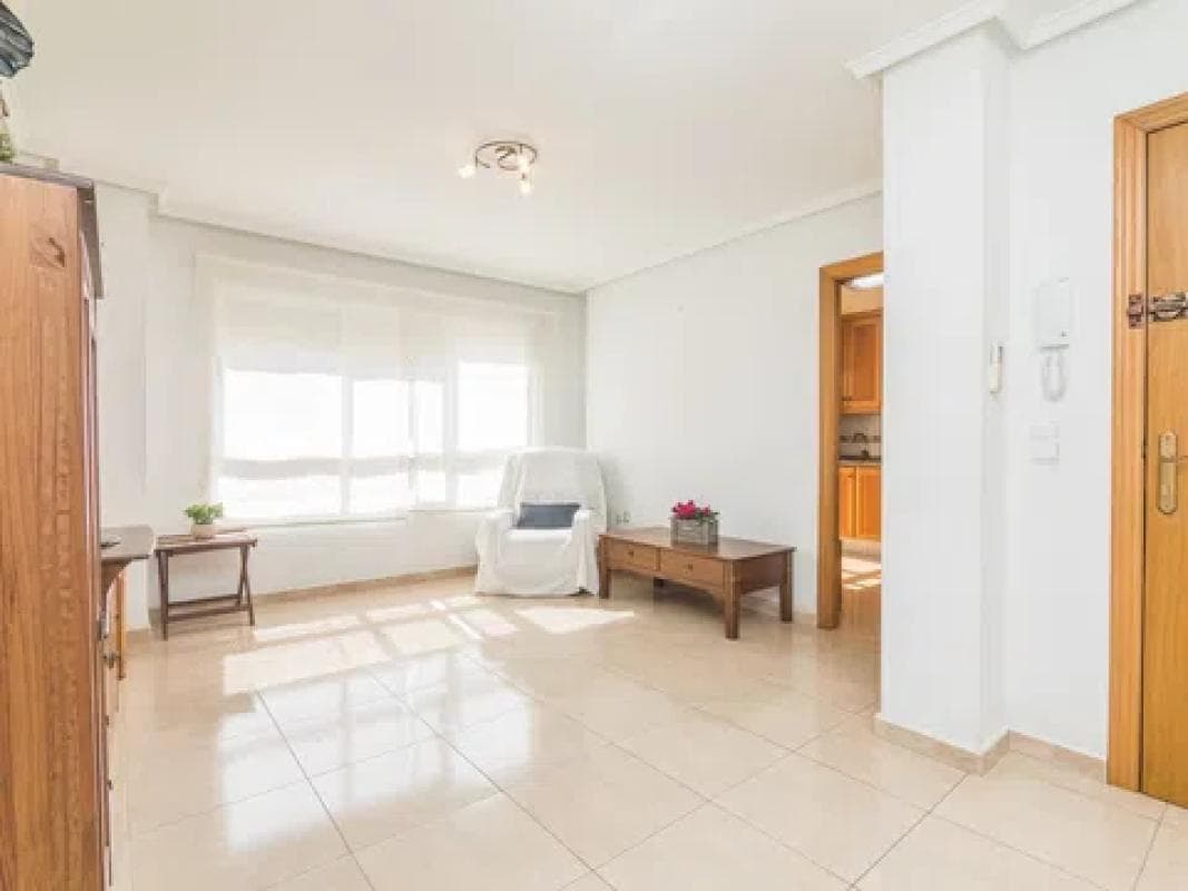 Venta de piso en CL VIRGEN, 3, Santa Pola
photo 2