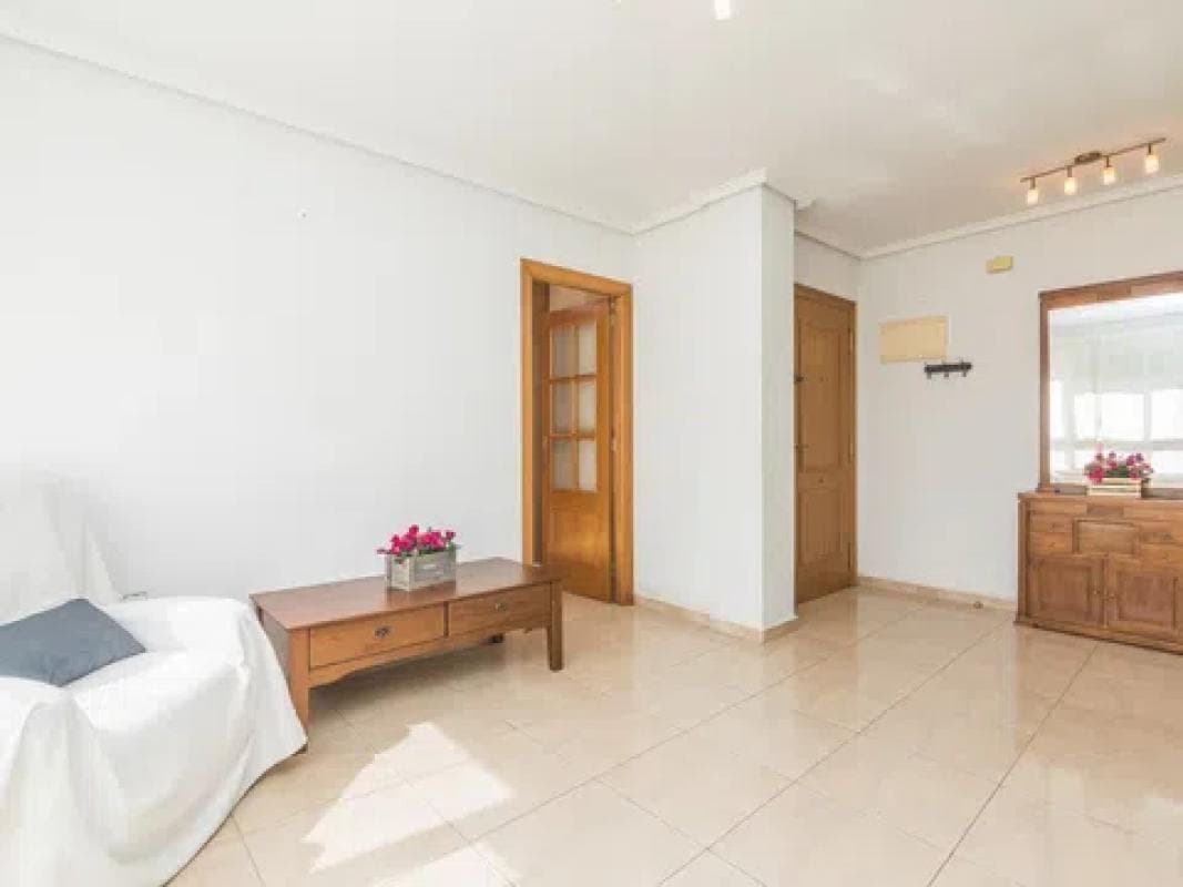 Venta de piso en CL VIRGEN, 3, Santa Pola
photo 3