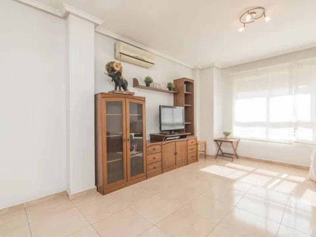 Venta de piso en CL VIRGEN, 3, Santa Pola
photo 4