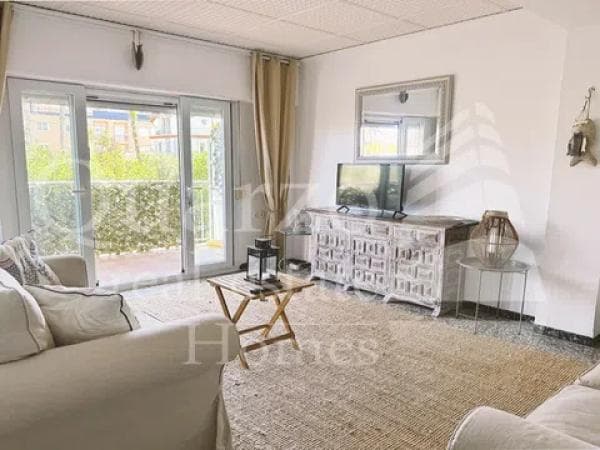 Sale of flat in MARINES A DENIA LES, Denia
photo 1