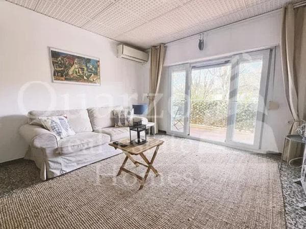 Sale of flat in MARINES A DENIA LES, Denia
thumbnail 1