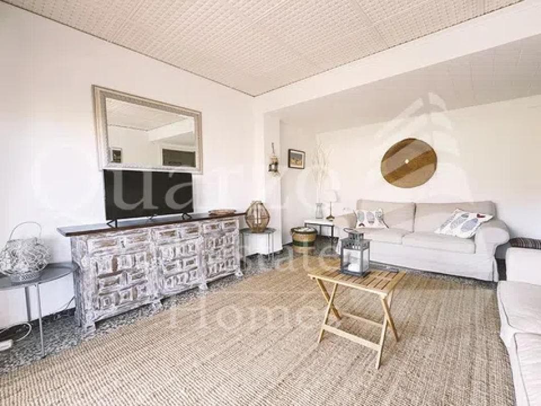 Sale of apartment in MARINES A DENIA LES, Denia
photo 3
