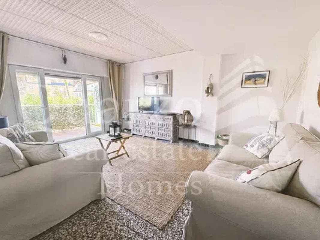 Sale of apartment in MARINES A DENIA LES, Denia
photo 4