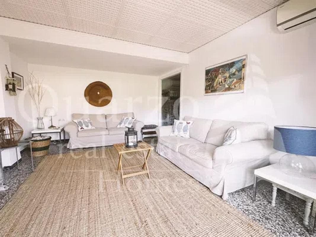 Sale of apartment in MARINES A DENIA LES, Denia
photo 5