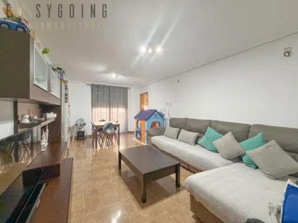 Sale of flat in Calle Antonio Orts, Benijofar
thumbnail 1
