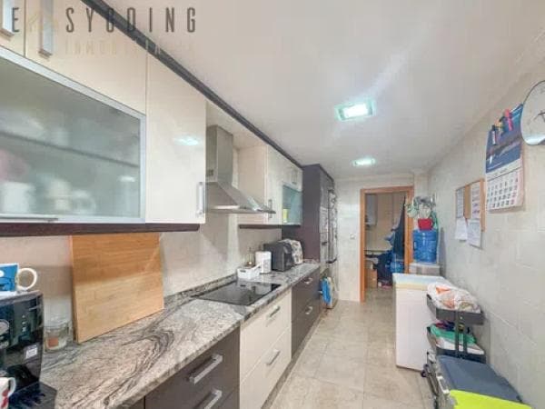 Sale of flat in Calle Antonio Orts, Benijofar
thumbnail 2