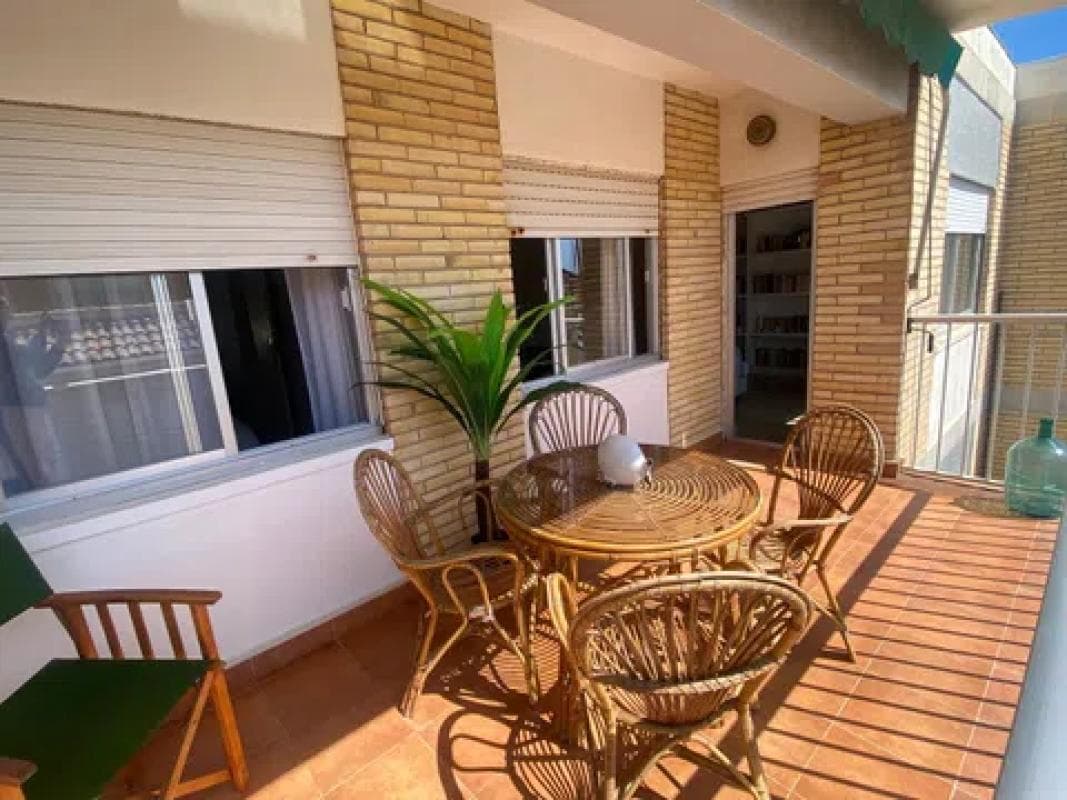 Venta de piso en Calle Manuel Molino, 1, Pilar de la Horadada
photo 2
