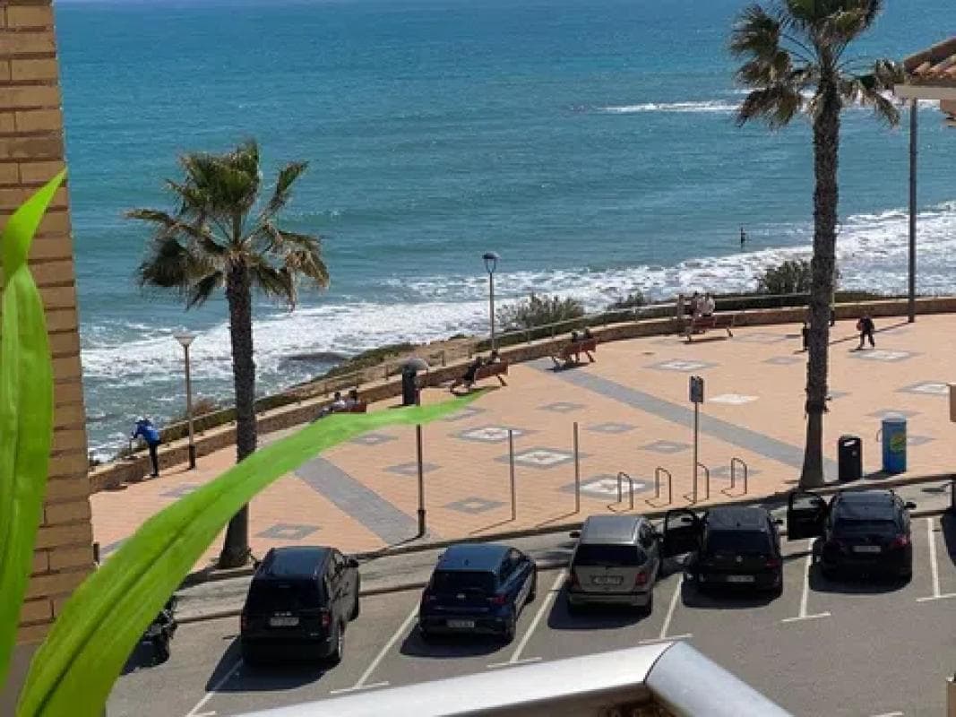 Venta de piso en Calle Manuel Molino, 1, Pilar de la Horadada
photo 4