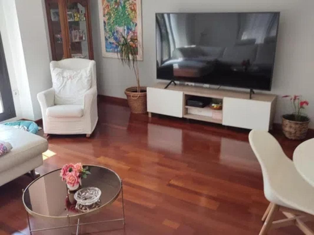 Venta de piso en Orihuela Ciudad, Orihuela
photo 2