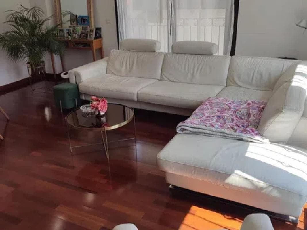 Venta de piso en Orihuela Ciudad, Orihuela
photo 3