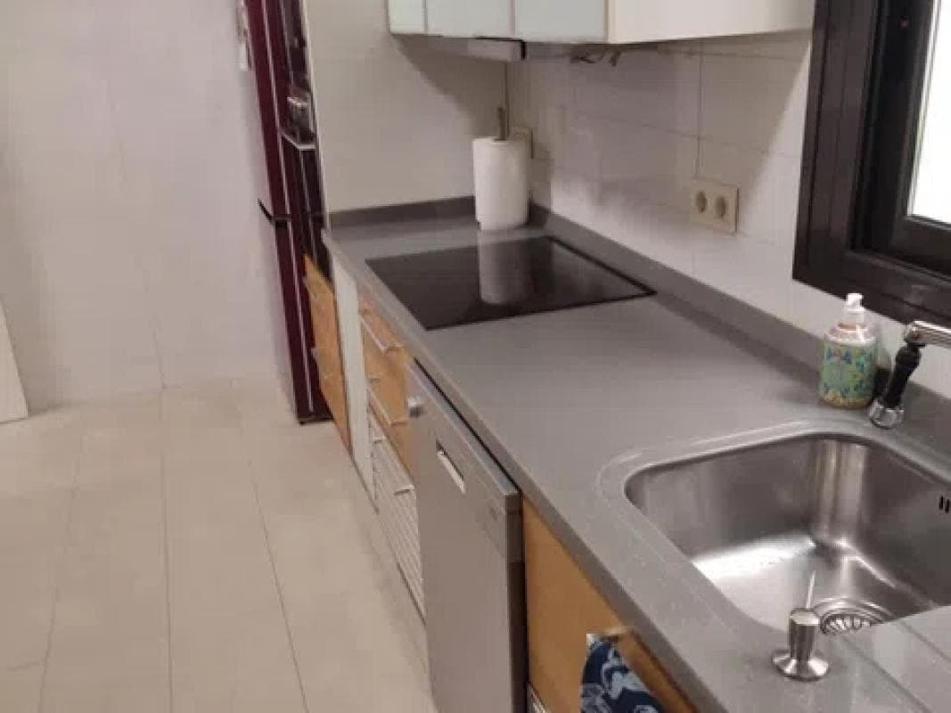 Venta de piso en Orihuela Ciudad, Orihuela
photo 4