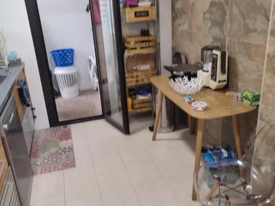 Venta de piso en Orihuela Ciudad, Orihuela
photo 5