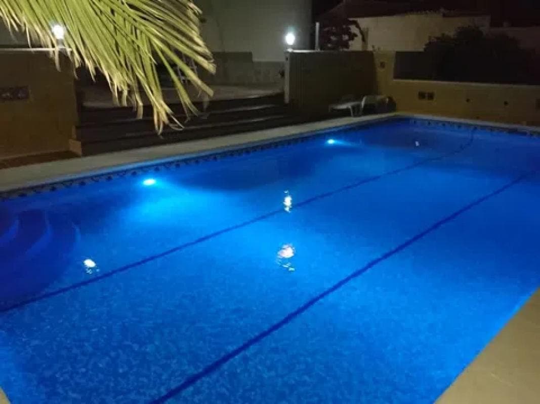 Propiedades en venta y alquiler en España photo 3