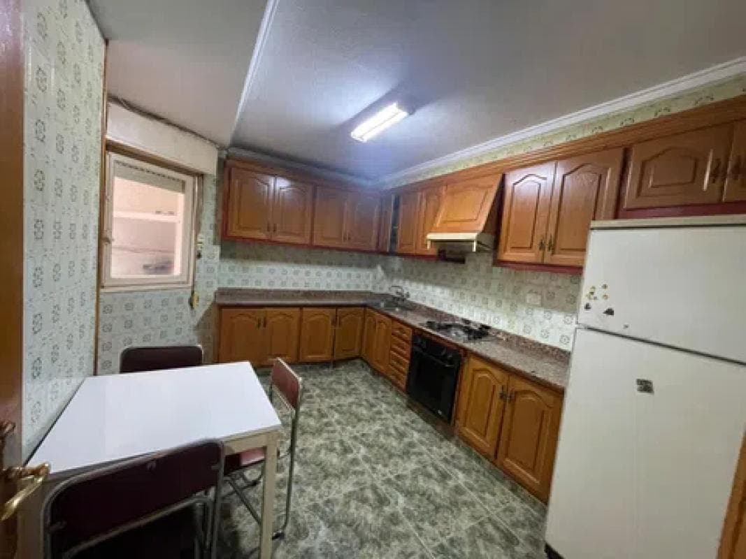 Venta de piso en Barrio Carrús Oeste, Elche / Elx
photo 2