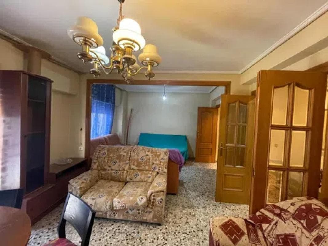 Venta de piso en Barrio Carrús Oeste, Elche / Elx
photo 3