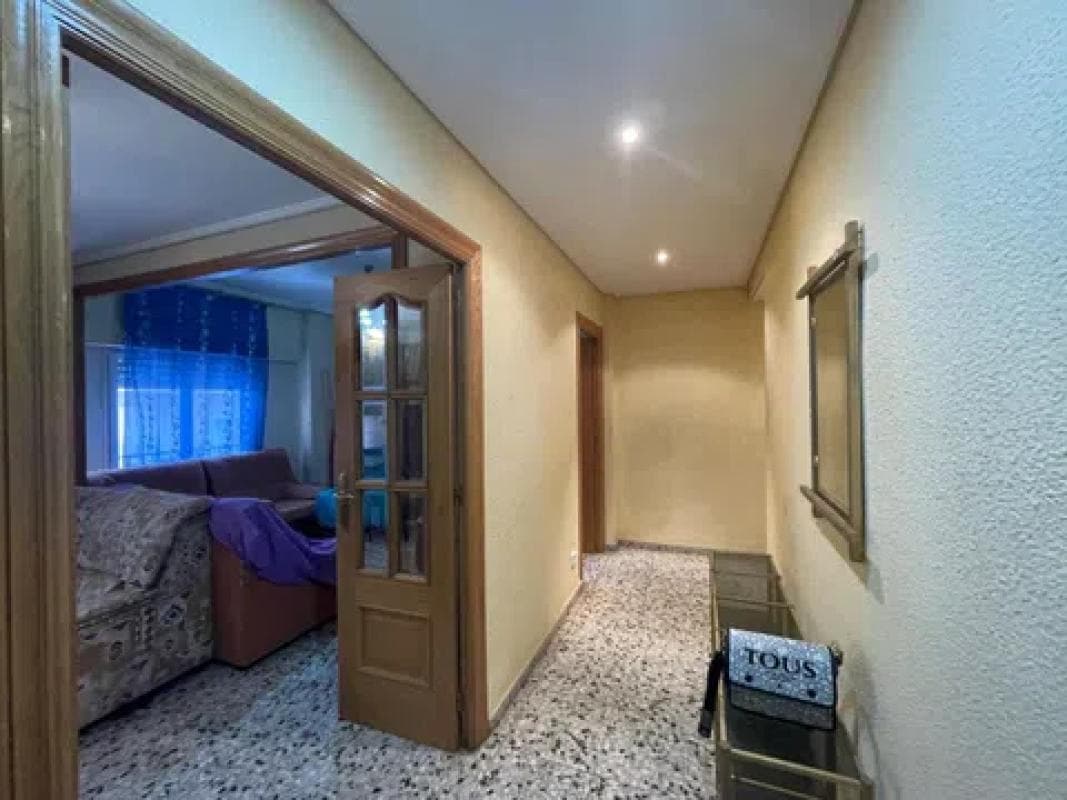 Venta de piso en Barrio Carrús Oeste, Elche / Elx
photo 4