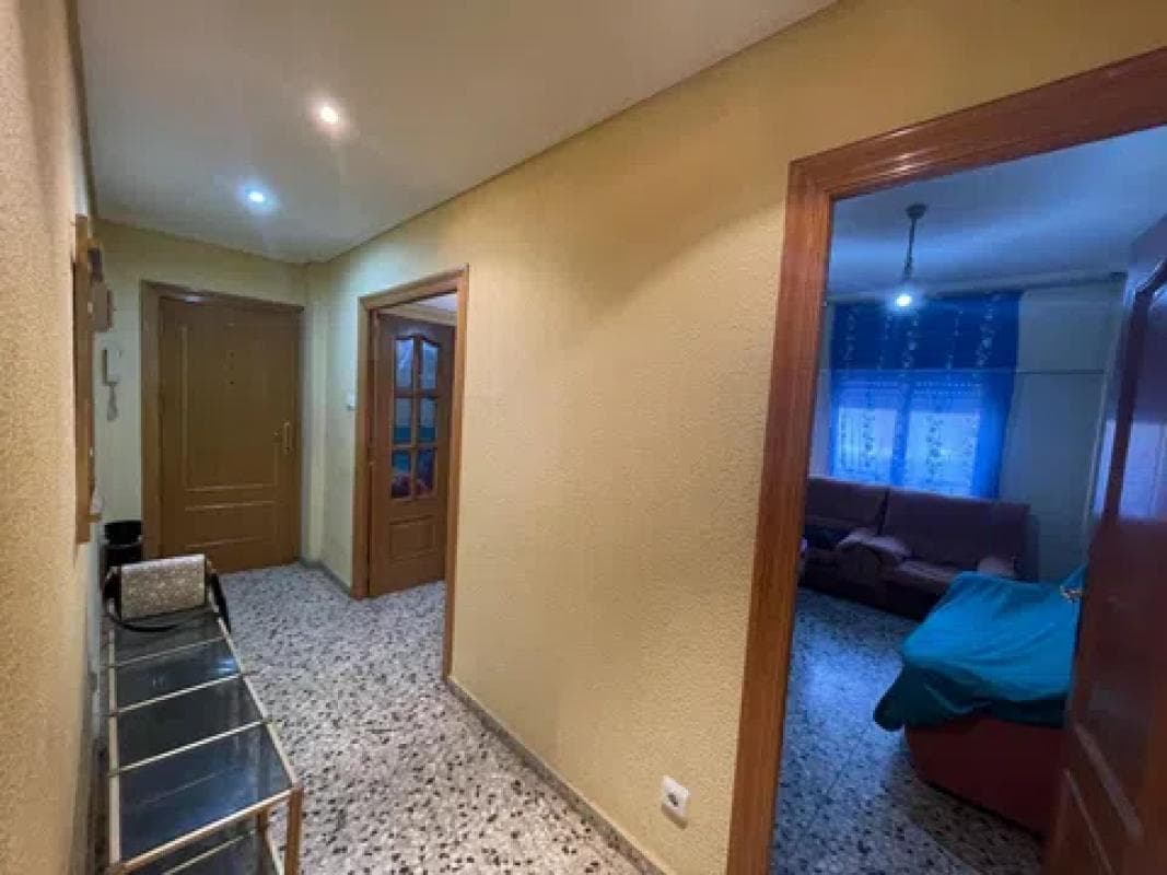 Venta de piso en Barrio Carrús Oeste, Elche / Elx
photo 5