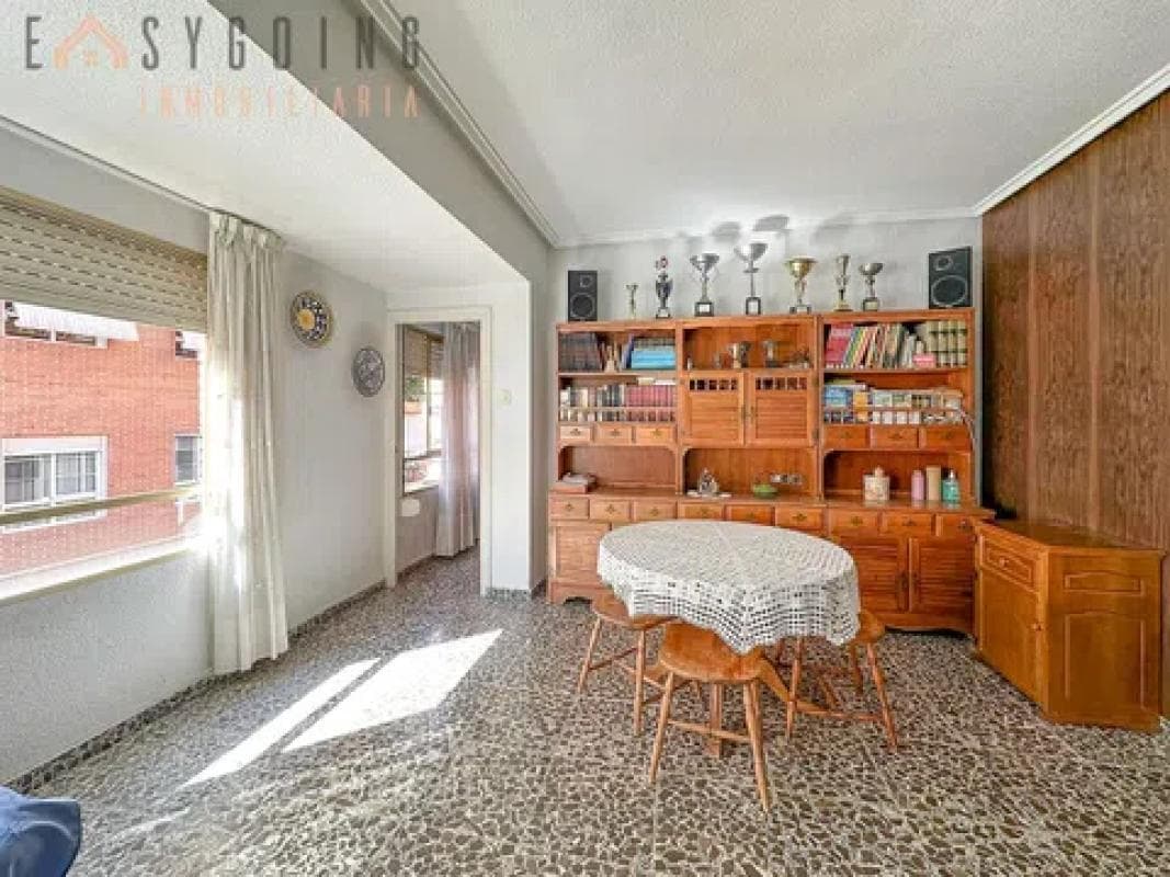 Venta de piso en Calle de Sant Antoni, Santa Pola
photo 4