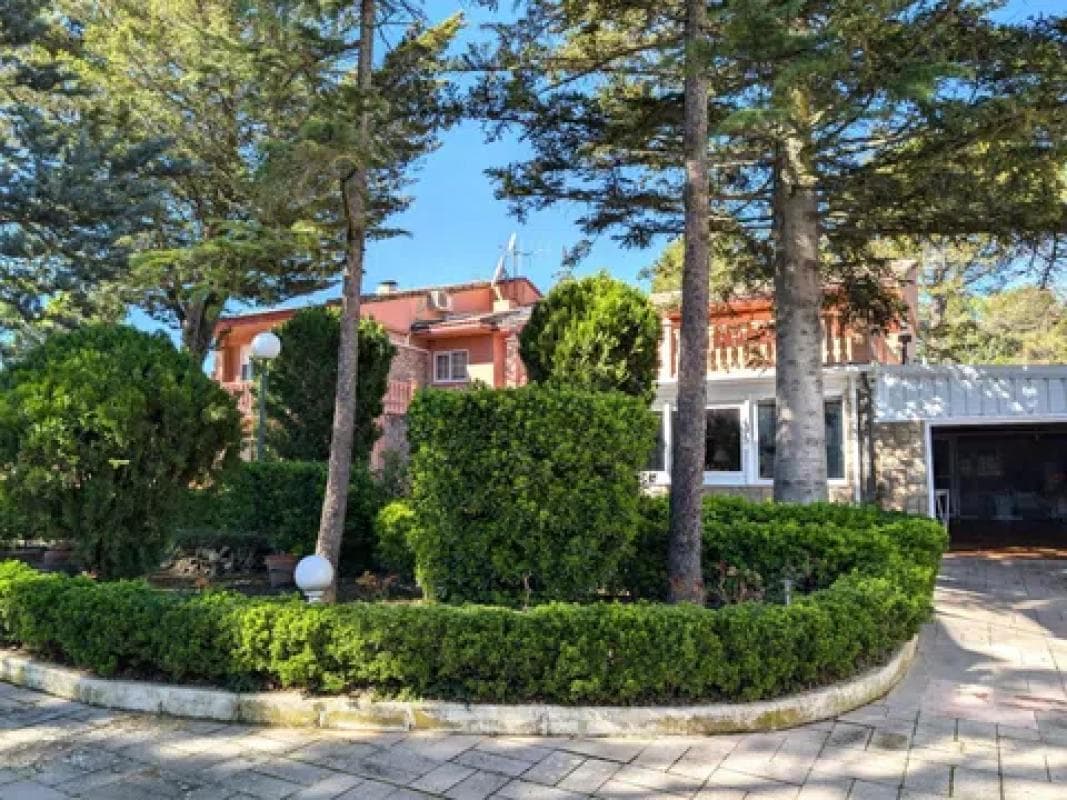 Propiedades en venta y alquiler en España photo 3