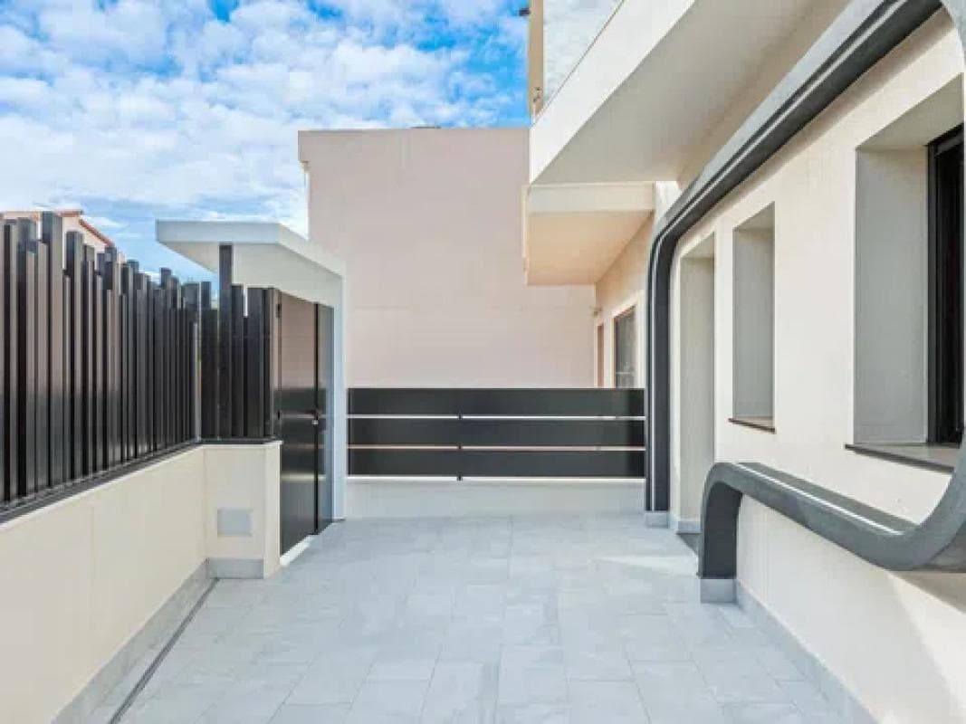 Venta de chalet independiente en Avenida de las Villas, Pilar de la Horadada
photo 5