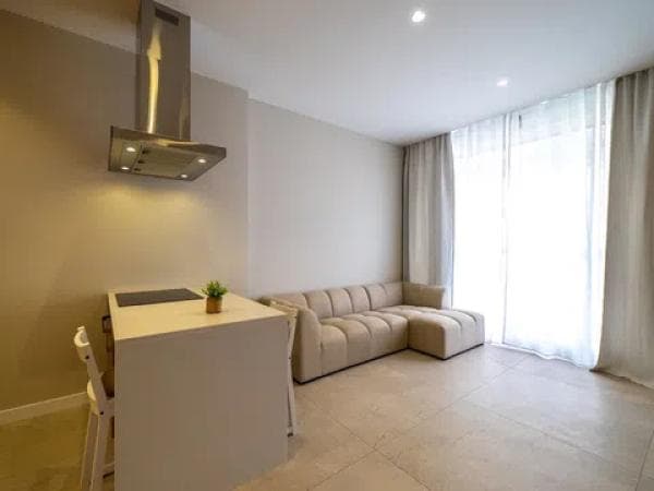 Venta de piso en Calle Aaiun, 9, Alicante / Alacant
thumbnail 1