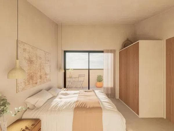 Chalet adosado photo 1